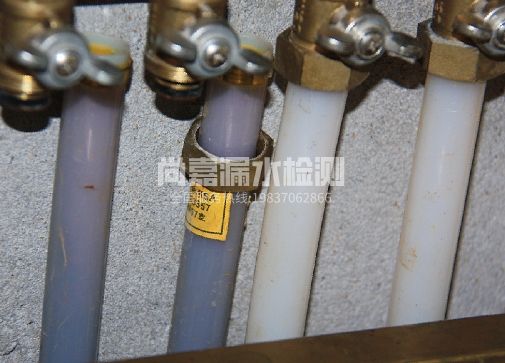 玉林地暖需要多久清洗一次？
